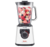Blenders and Mixers